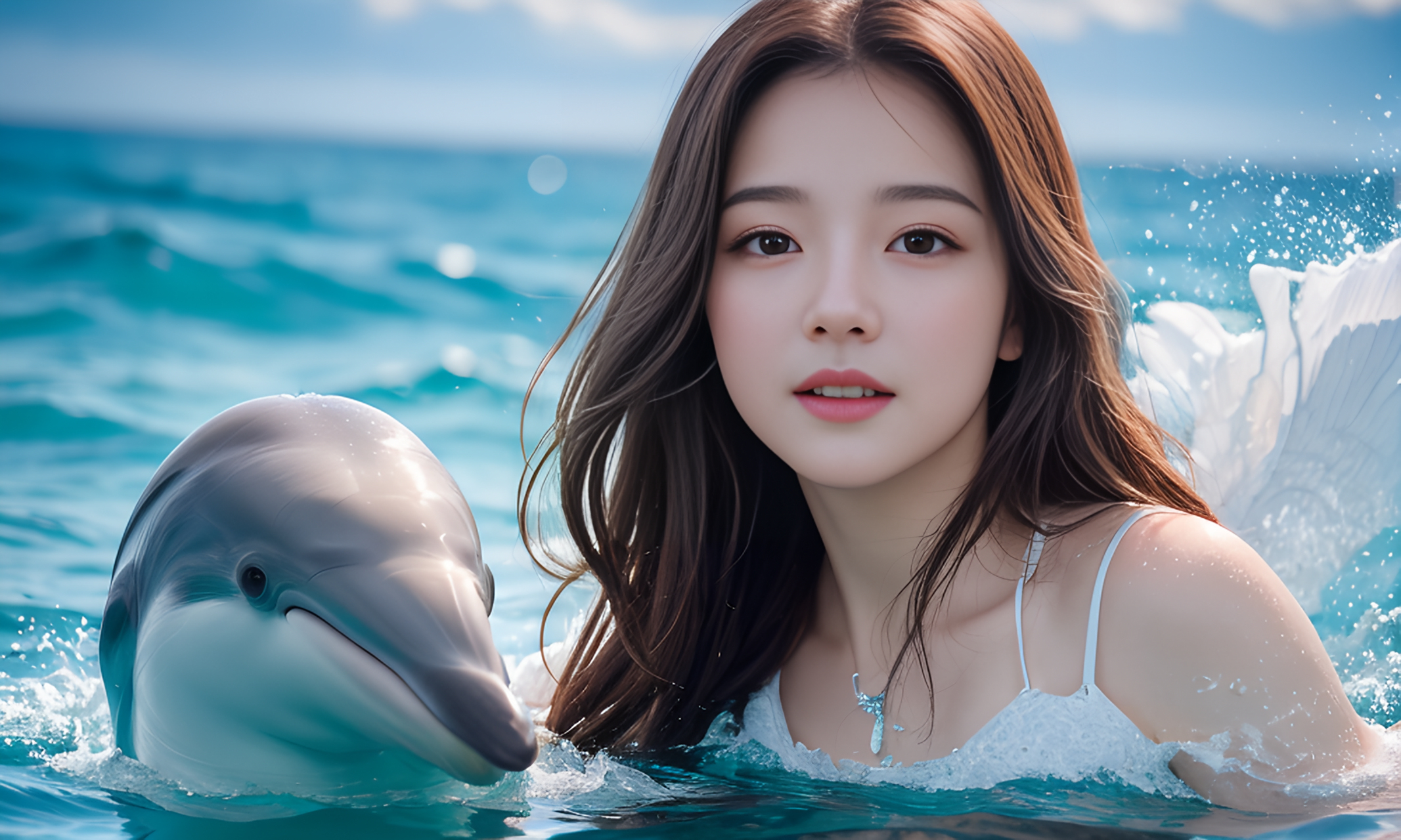 亚洲精品视频在线观看了_久久久久综合日本精品_国产一区二区三区视频了_欧美成人午夜视频在线播放_国产精品性感美女视频_狠狠噜狠狠狠狠丁香五月_久久免费精品视频小黄片_国产v一区二区三区四区五区|特朗普：美国不打算向乌克兰提供远程导弹